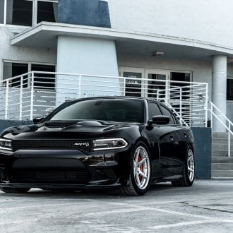 Custom 2016 Dodge Charger | Images, Mods, Photos, Upgrades — CARiD.com ...