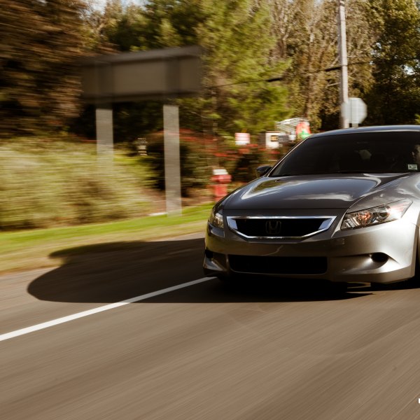 Custom 2012 Honda Accord Images, Mods, Photos, Upgrades —