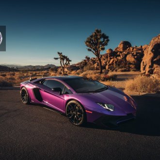 aventador adv1 rims