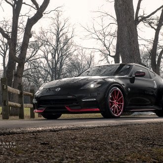 Custom 2013 Nissan 370Z - Images, Mods, Photos, Upgrades Custom 2013 Nissan 370Z - Images, Mods, Photos, Upgrades