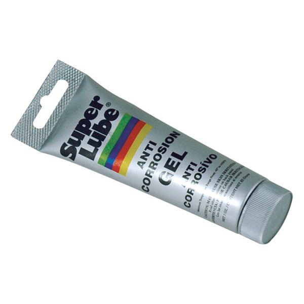 Install Bay® - Anti-Corrosion Electrical Connection Gel, Each