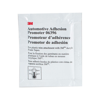 Install Bay® - 3M™ Adhesion Promoter, Pack of 25