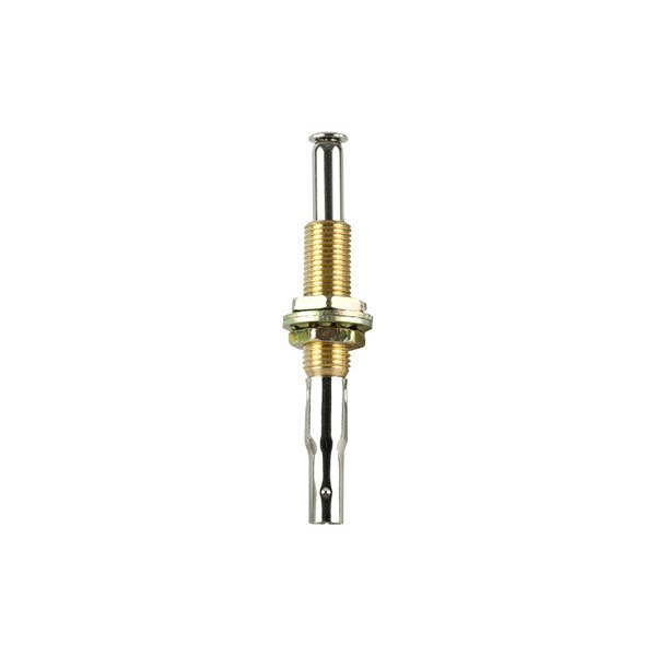 Install Bay® - Zero Tolerance Series Brass Pin Switch