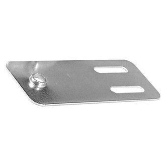 Install Bay® PSB - Pin Switch Flat Bracket