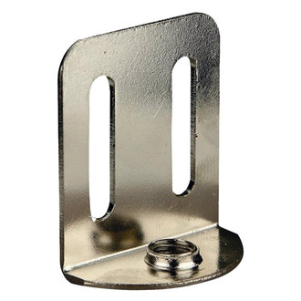 Install Bay® PSBL - Pin Switch L Bracket