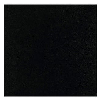 Install Bay® - 12" x 12" x 1/8" ABS Plastic Sheet