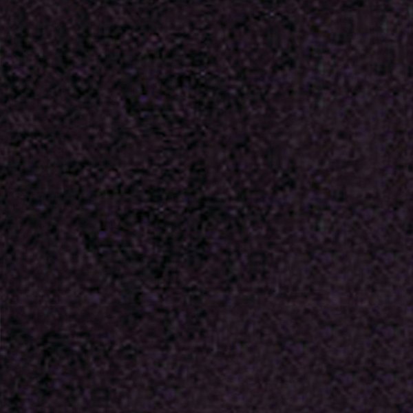Install Bay® - 40" x 180" Black Automotive Carpet