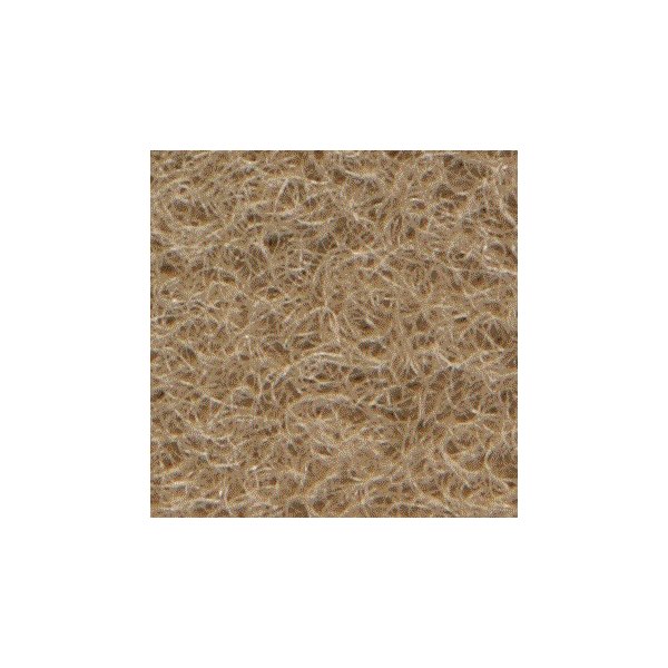 Install Bay® - 40" x 180" Medium Prairie Tan Automotive Carpet
