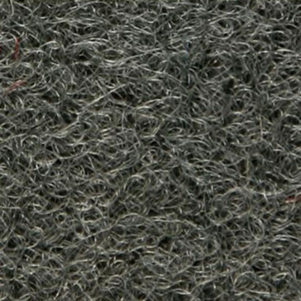 Install Bay® - 40" x 180" Charcoal Automotive Carpet