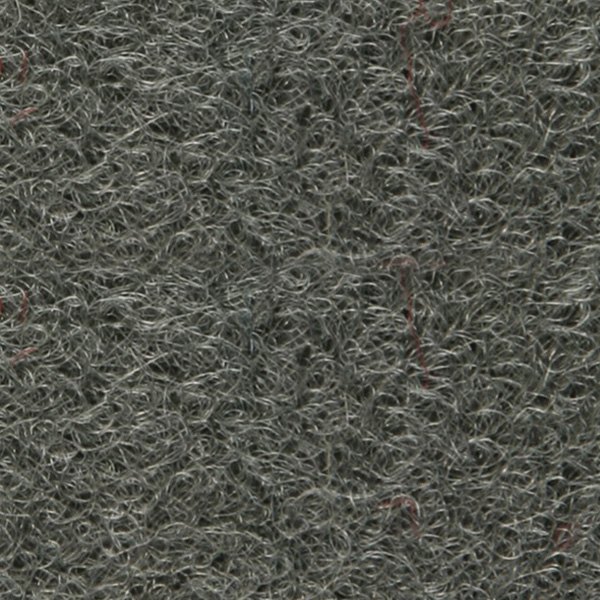 Install Bay® - 40" x 1800" Charcoal Automotive Carpet