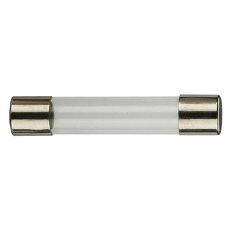 Install Bay® - 30A AGC Fuses