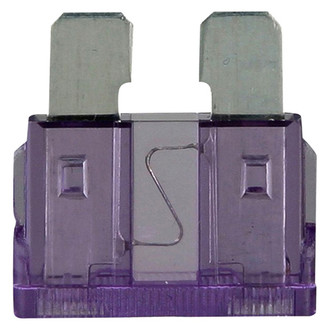 Install Bay® - ATC Fuses