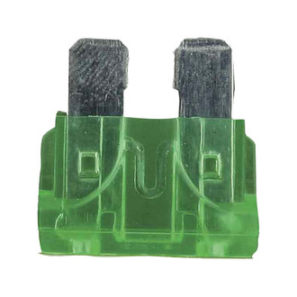 Install Bay® - 30A ATC Fuses