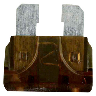 Install Bay® - 7.5A ATC Fuses