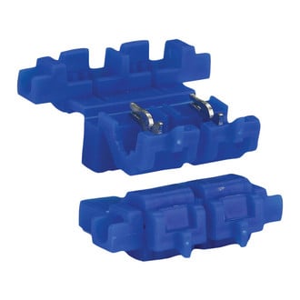 Install Bay® - 3M™ 16/14 Gauge Wireless ATC Fuse Holder