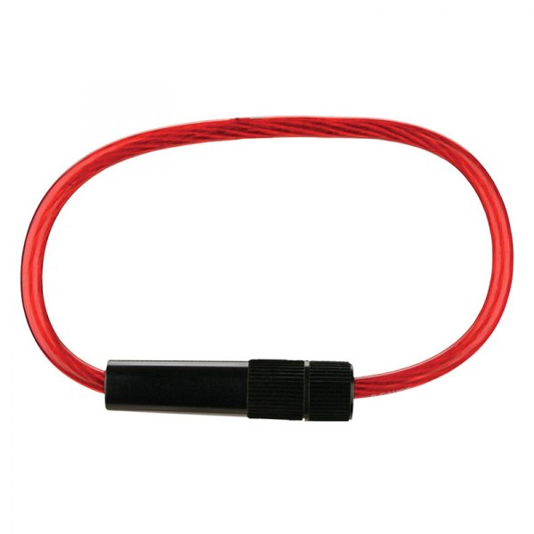 Install Bay® - AGU Fuse Holder (1 x 8 AWG In/Out)