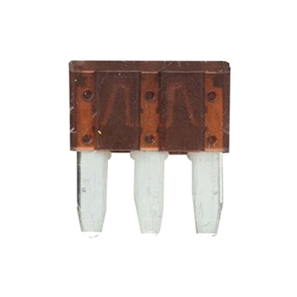 Install Bay® - 10A ATL Dual Circuit Micro Fuses