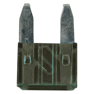 Install Bay® - ATM Fuses
