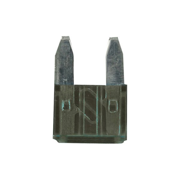 Install Bay® - 7.5A ATM Fuses