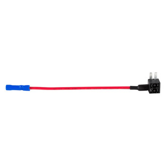 Install Bay® - ATR Dual ADD A Fuse