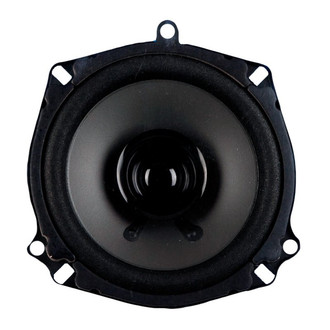 Install Bay® - 5-1/4" 30W Custom Fit Speaker