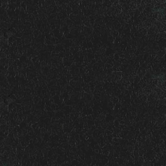 Install Bay® BC301-5 - 48" x 180" Black Speaker Box Latex