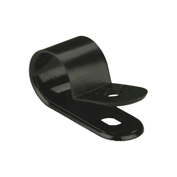 Install Bay® - 5/16" Black Cable Clamps