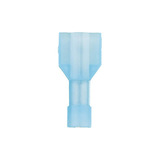 Install Bay® - Nylon Fully Insulated Quick Disconnect Connectors