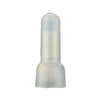 Install Bay® - Crimp Caps