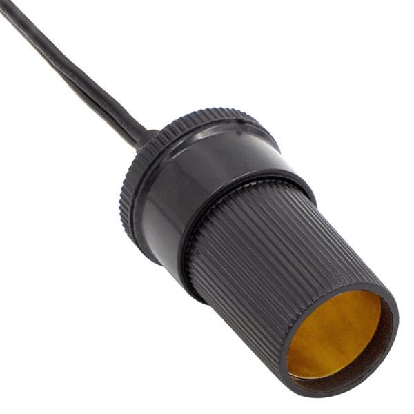 ford c max cigarette lighter not working Different fuse for each cigarette plug? ford c max cigarette lighter not working Different fuse for each cigarette plug?