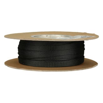 Install Bay® - Nylon Expandable Sleeve