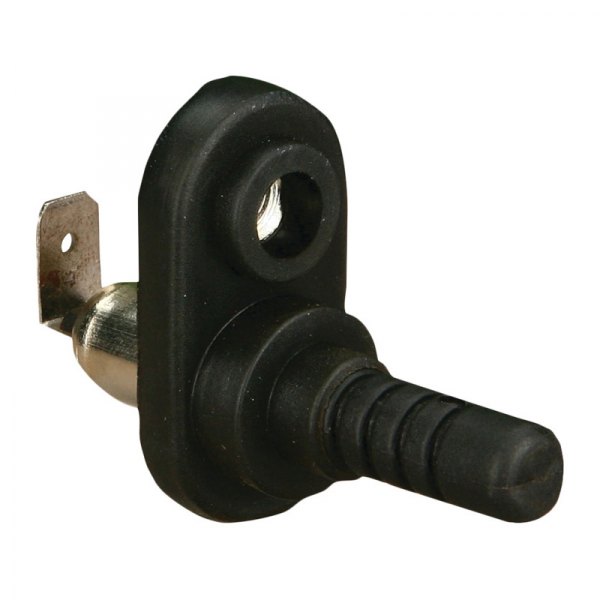 Install Bay® - Door Lock Switch Pin