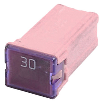Install Bay® - FMX Fuse 30 Amp