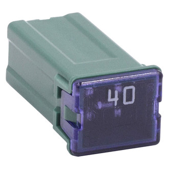 Install Bay® - FMX Fuse 40 Amp
