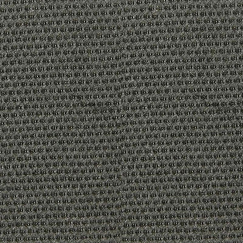 Install Bay® GCCHAR 54" x 36" Charcoal Speaker Grille Cloth