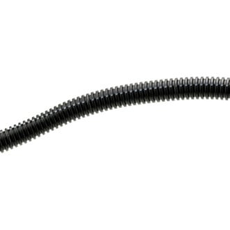 Install Bay® - 100' High Heat Split Loom Tubing