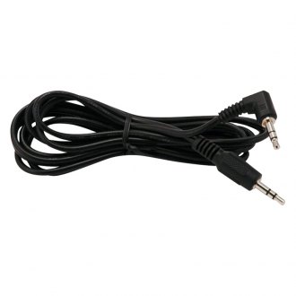 Install Bay® - Male to Male 3.5 mm Extension Cable