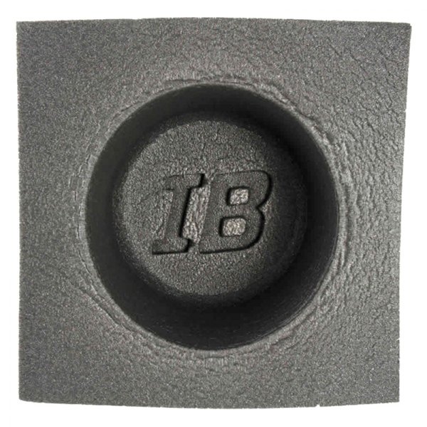 Install Bay® - IB Acoustic Series Speaker Buffles