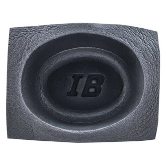 Install Bay® - IB Acoustic Series 6" x 9" Speaker Buffles