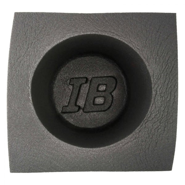 Install Bay® - IB Acoustic Series Speaker Buffles