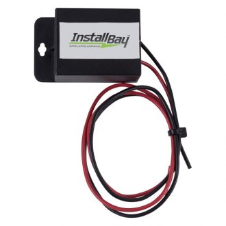 Install Bay® - Brake Light Flasher
