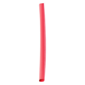 Install Bay® - 1/2"x4' Red 3:1 Dual Wall Heat Shrink