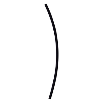 Install Bay® - 3:1 Dual Wall Heat Shrink