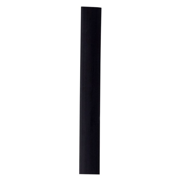 Install Bay® - 3/4"x4' Black 3:1 Dual Wall Heat Shrink