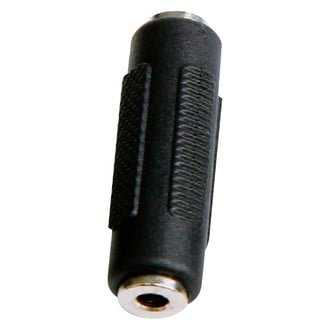 Install Bay® - Female to Female 3.5 mm Barrel