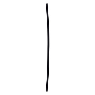 Install Bay® - 2:1 Heat Shrink