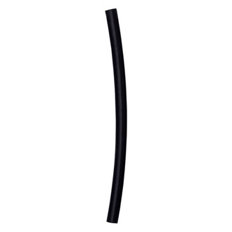 Install Bay® - 3/8"x100' Black 2:1 Heat Shrink