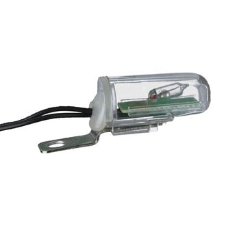 Install Bay® IBMS-5 - Mercury Switch