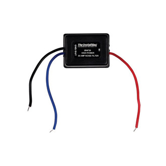Install Bay® - Power Line Noise Filter