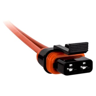 Install Bay® - Inline ATC Fuse Holder